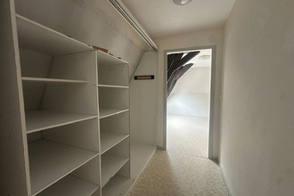  appartement besancon 25000