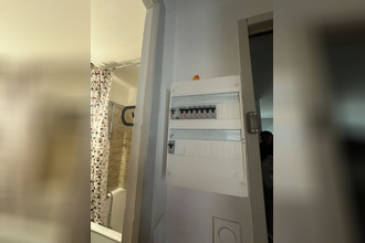  appartement besancon 25000