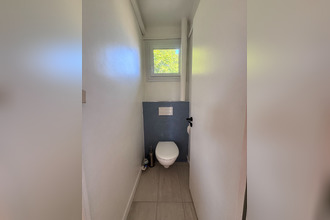  appartement besancon 25000