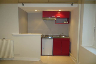  appartement besancon 25000