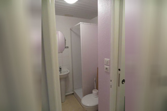  appartement besancon 25000