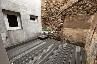  appartement besancon 25000
