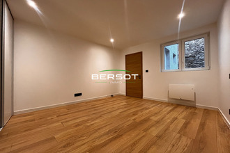  appartement besancon 25000