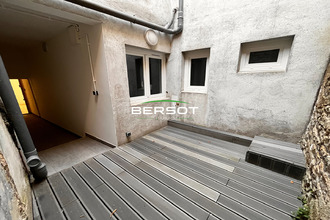  appartement besancon 25000
