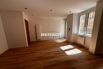  appartement besancon 25000