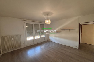  appartement besancon 25000