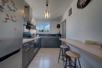 appartement besancon 25000