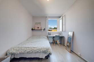  appartement besancon 25000