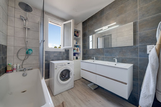  appartement besancon 25000