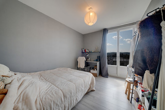  appartement besancon 25000