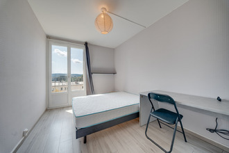  appartement besancon 25000
