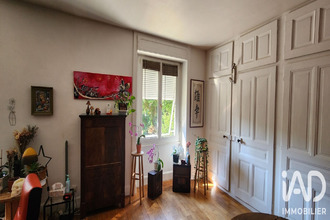  appartement besancon 25000
