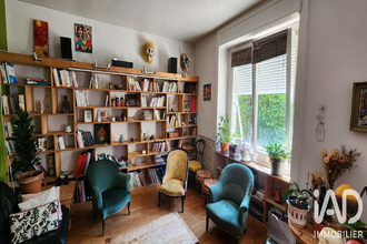  appartement besancon 25000