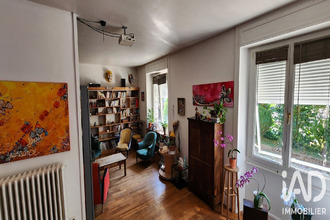  appartement besancon 25000
