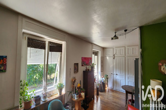  appartement besancon 25000