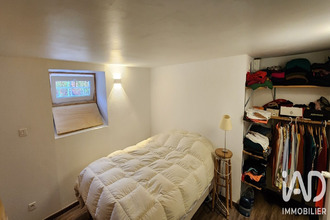  appartement besancon 25000