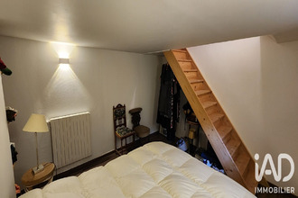 appartement besancon 25000
