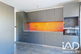  appartement besancon 25000