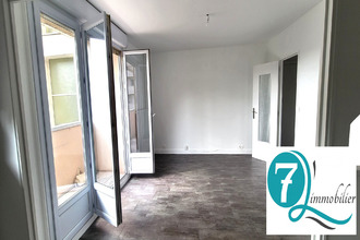  appartement besancon 25000