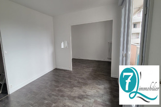  appartement besancon 25000