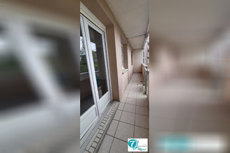  appartement besancon 25000