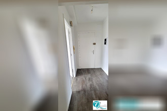  appartement besancon 25000