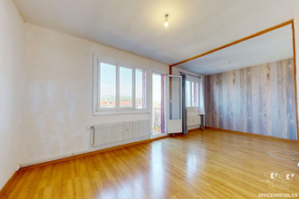  appartement besancon 25000