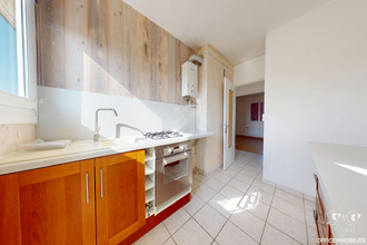  appartement besancon 25000