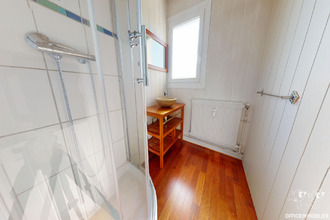  appartement besancon 25000