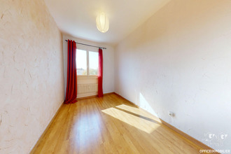  appartement besancon 25000