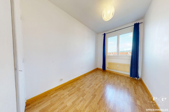 appartement besancon 25000