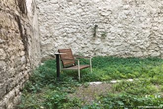  appartement besancon 25000