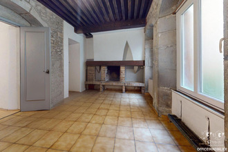  appartement besancon 25000