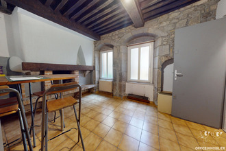  appartement besancon 25000