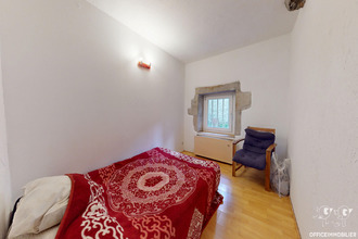  appartement besancon 25000