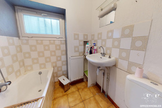  appartement besancon 25000