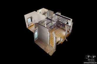  appartement besancon 25000