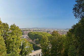  appartement besancon 25000