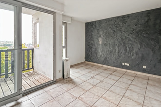  appartement besancon 25000