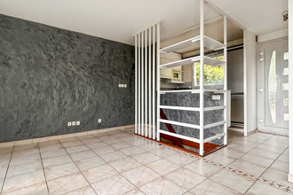  appartement besancon 25000