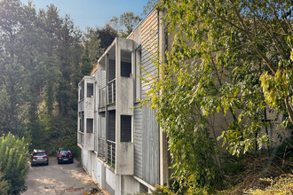  appartement besancon 25000