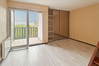  appartement besancon 25000