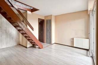  appartement besancon 25000