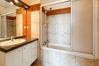  appartement besancon 25000