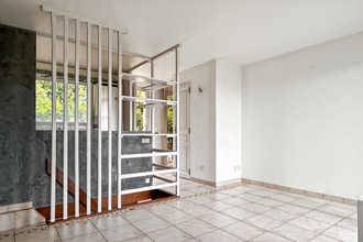  appartement besancon 25000