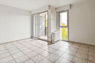  appartement besancon 25000