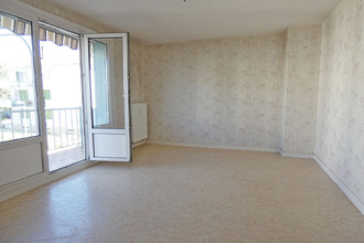  appartement besancon 25000