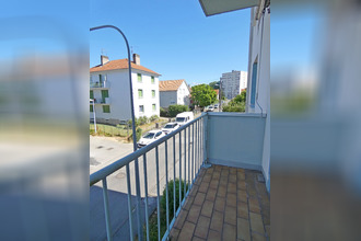  appartement besancon 25000
