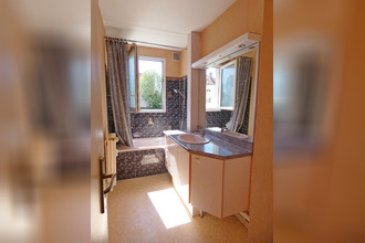  appartement besancon 25000