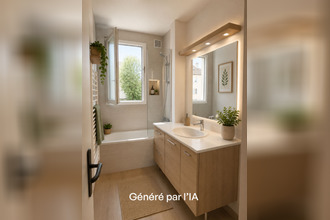  appartement besancon 25000